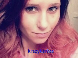 KrazyKarliee