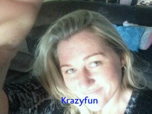 Krazyfun