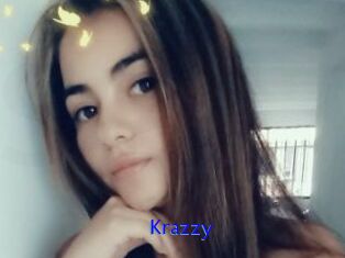Krazzy