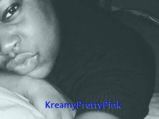 Kreamy_PrettyPink