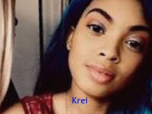 Krei