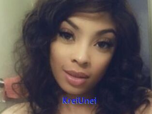 KreiUnei