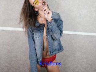 KrisBons