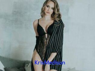 KrisMedison