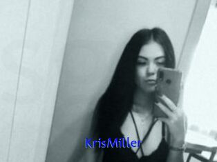 KrisMiller