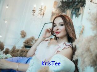 KrisTee