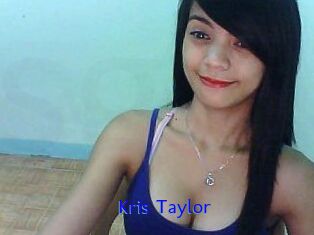 Kris_Taylor