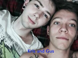 Kris_and_Gus