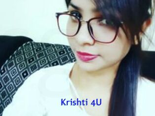 Krishti_4U