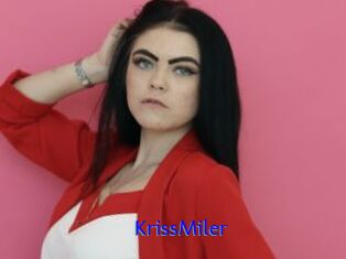 KrissMiler