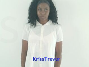 KrissTrevor