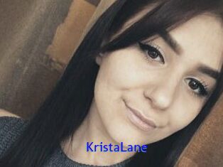 KristaLane