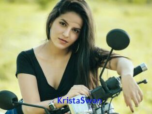 KristaSwan