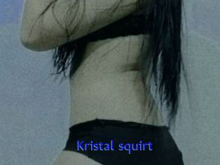 Kristal_squirt