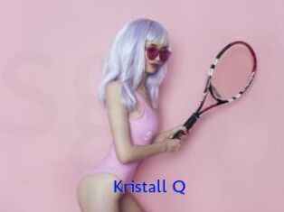 Kristall_Q