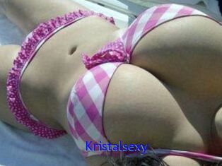 Kristal_sexy