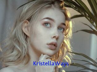 KristellaWays