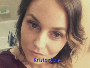 KristenCole