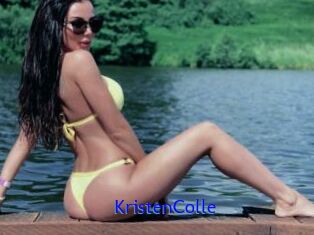 KristenColle