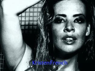 Kristen_French