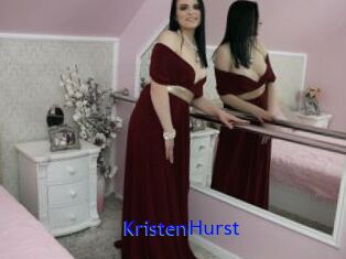 KristenHurst