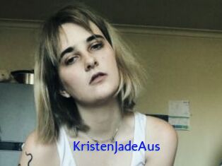 KristenJadeAus