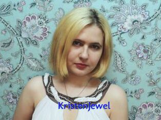KristenJewel