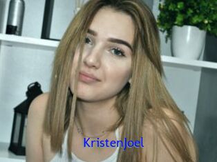KristenJoel