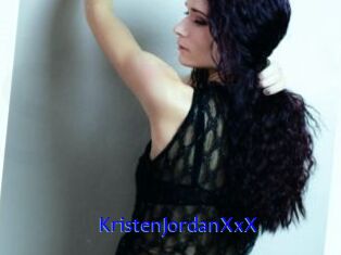 KristenJordanXxX