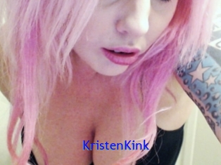 KristenKink