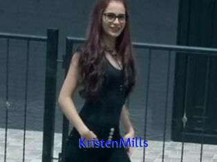 KristenMills