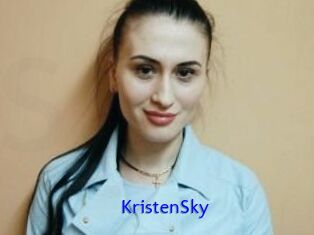 KristenSky