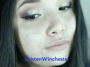 KristenWinchester