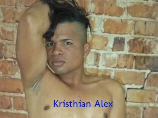 Kristhian_Alex