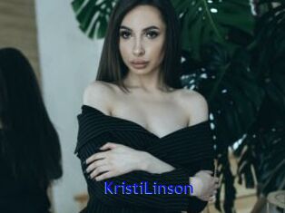 KristiLinson Sexo Gratis