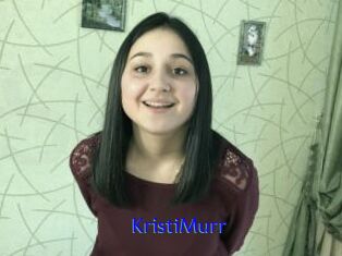 KristiMurr
