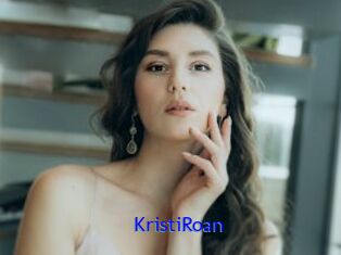 KristiRoan