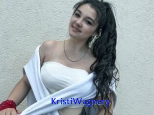 KristiWagnery