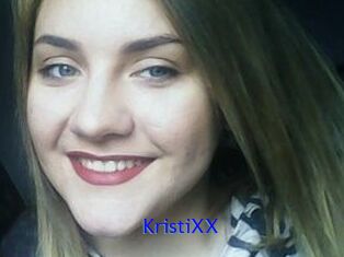 KristiXX