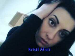 Kristi_Misti