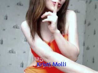 Kristi_Molli