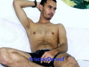 KristianDonald