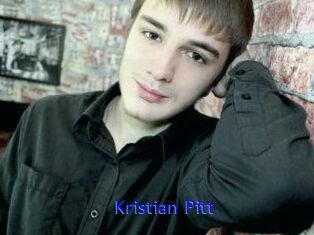 Kristian_Pitt