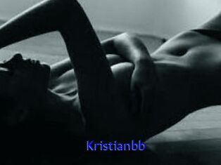 Kristianbb