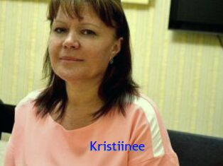 Kristiinee