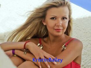 KristinBailey Sexo Gratis