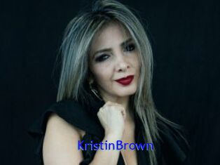 KristinBrown