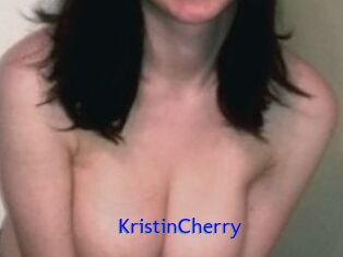 KristinCherry