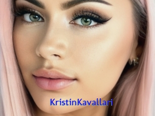 Kristin_Kavallari
