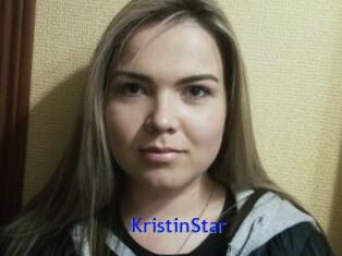 KristinStar